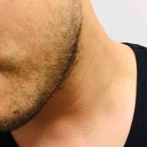 邪恶的麦叔叔 头像