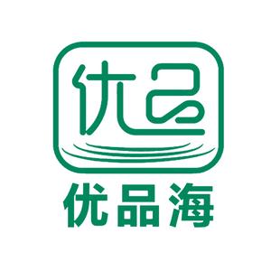 优品海头像