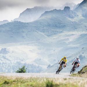 真休闲骑玩家 头像