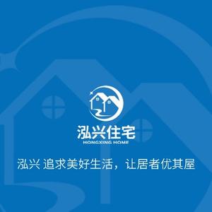 泓兴住宅 头像