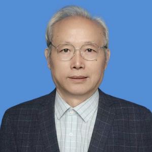 科学教育法 头像