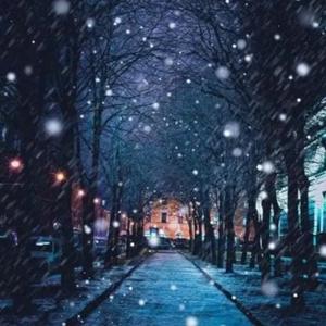 淡泊娱乐小事 头像