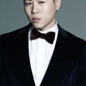 高冷豆花gQ 头像