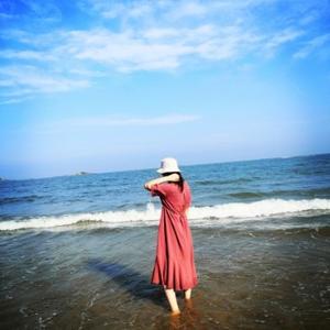 昵昵的日常生活 头像