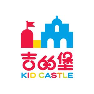 吉的堡好物优选 头像