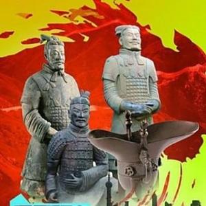 史海驿站