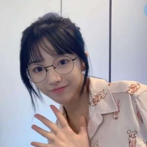 搞笑段子carry 头像