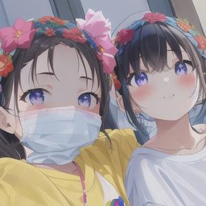 博学的百香果Ab 头像