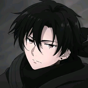 澪白『动漫推荐』 头像