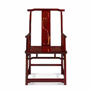 红木家具厂 头像