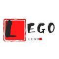 lEGO玩乐头像