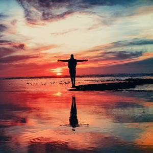 名字叫武晓舞 头像