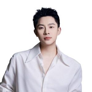 马锐（明星同款好物分享） 头像