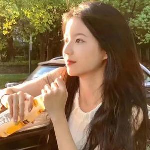 鱼鱼笑谈说事 头像