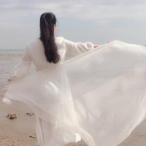 楚姐的碎碎念 头像