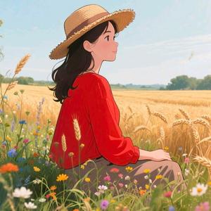 柠果不是果 头像