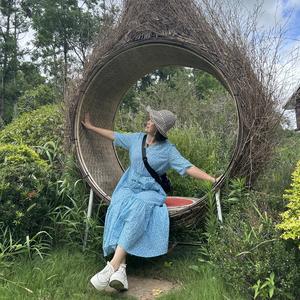 小葫芦老师 头像