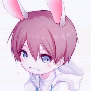 小黎玩守约 头像