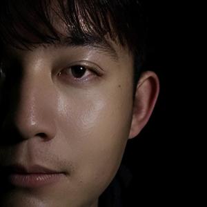 玄甫正能量 头像