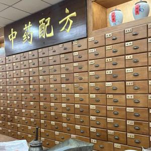 洒脱赏云景 头像
