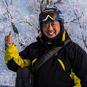 东财老铁杂坛 头像