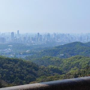 生活大八卦 头像