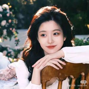 娱乐豆花妹 头像