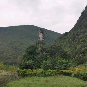 用户2348835823219 头像