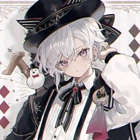 千夜寻6W8L 头像