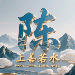 秦岭二月 头像