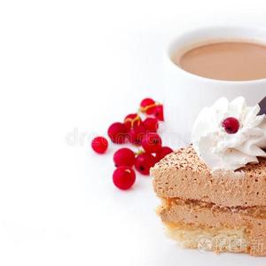 咖啡要加糖的糖果2311 头像