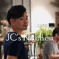 JCsKitchen头像