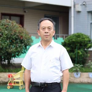 陈早华123