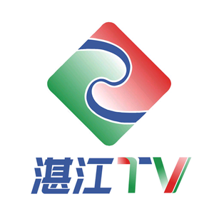 湛江TV头像