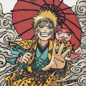 百百百百晓生 头像