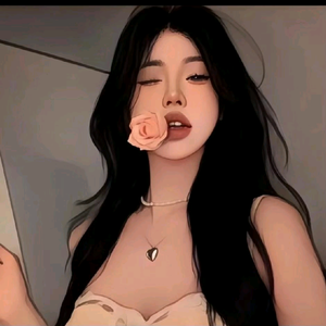 懒笔庸文