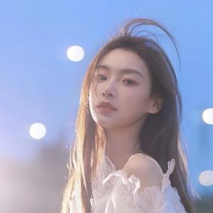放肆z