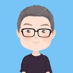 我的飘香生活 头像