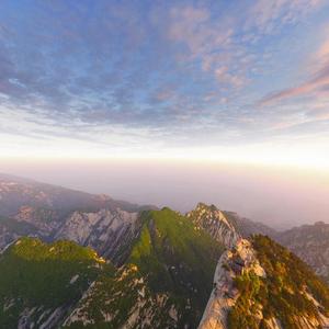 飞鸿雪泥009 头像