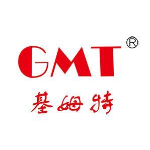 互联网行业的70后 头像