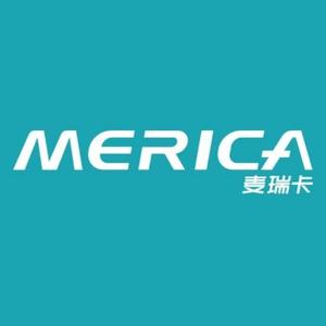 猫狗双全的焦庄 头像