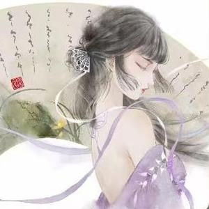 卷卷买房
