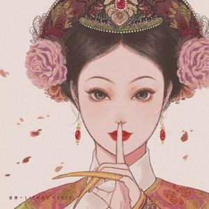 专业追剧达人 头像