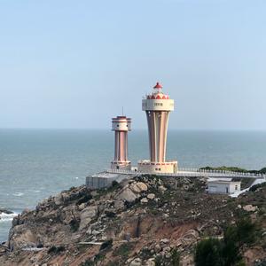 多才莫欺青年穷 头像