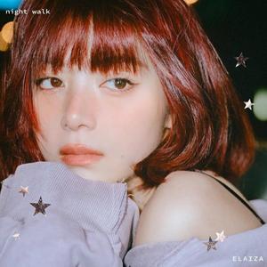 阿晚不会甜 头像