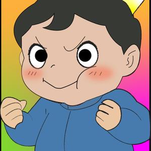 初心（cx） 头像