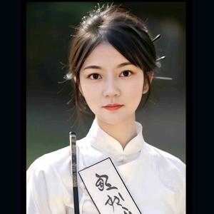 卢卢83039659 头像