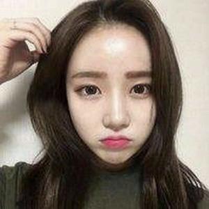 单身五万年 头像