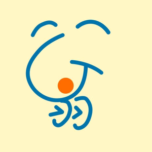 嗡嗡书法课堂 头像