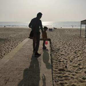 初代手机控 头像